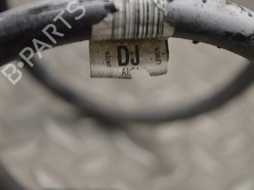 Shock absorber spring BMW 3 Touring (F31) 335 d xDrive | BP30230723C152 