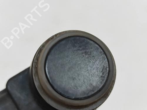 Electronic module DODGE NITRO 2.8 CRD 4WD | BP28688233M83  - Image 5