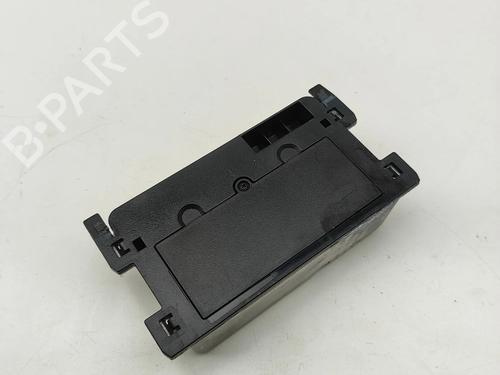 Electronic module VW T-ROC (A11, D11) 1.5 TSI | BP33391566M83  - Image 6