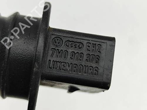 Electronic sensor AUDI Q5 (8RB) SQ5 TDI quattro | BP28675021M84  - Image 7