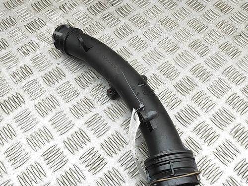 Pipe PEUGEOT 2008 I (CU_) 1.2 THP 110 / PureTech 110 | BP30620911M125 - Image 3