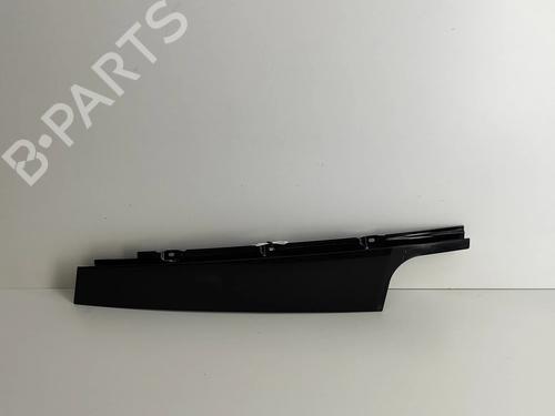 door-moulding-trim-volvo-xc90-ii-256-2014-23249364 main image