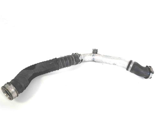 Used Intercooler pipe AUDI Q7 (4LB) 4.2 TDI quattro (326 hp) 30258598
