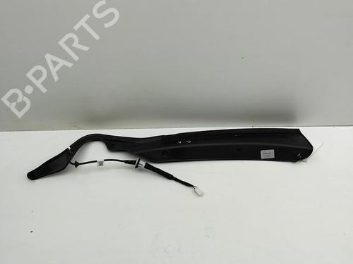 Andre MAZDA CX-5 (KF) 2.0 | BP27607650O1