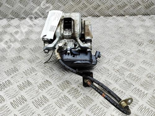Left rear brake caliper LEXUS NX II (_A2_, _H2_) 350h E-Four (AAZH25) | BP33387361M107 - Image 2