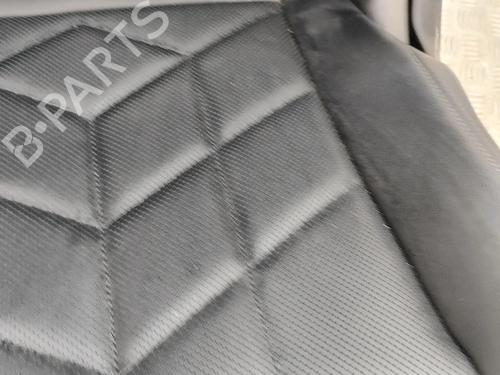Seats set BMW 5 (G60, G90, G68) i5 eDrive40 | BP33372137C78 - Image 16