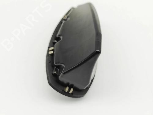 Antenne/Base JAGUAR XE (X760) 2.0 D | BP38239306C140 - Image 4