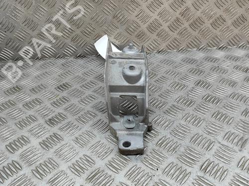 Other LAND ROVER RANGE ROVER SPORT II (L494) 5.0 SCV8 4x4 | BP27775747O1