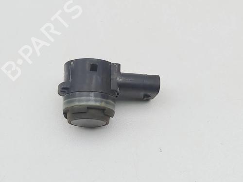Used Electronic module Electronic module 38707227 38707227