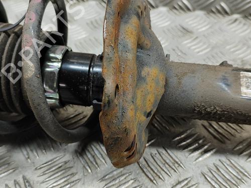 Right front shock absorber AUDI A3 Sportback (8YA, 8YF) 30 TFSI | BP27775014M17 