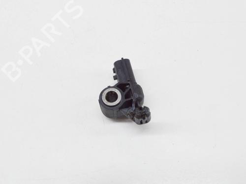 Elektronisk sensor NISSAN LEAF (ZE1) Electric | BP27762957M84 