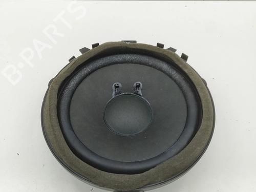 Used Speaker Speaker VOLVO V40 Cross Country (526) D2 (120 hp) 32238807 32238807
