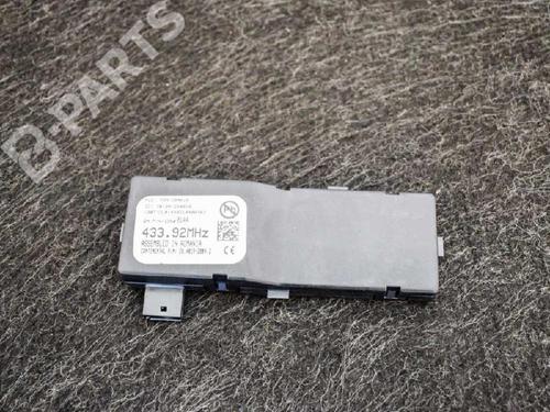 control-unit-opel-astra-j-p10-16-68-opel-13500144-2009-2010-2011-2012-2013-2014-2015-2016-7734664 main image