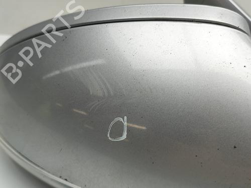 Right mirror MERCEDES-BENZ CLS (C219) CLS 350 (219.356) | BP27644989C27 