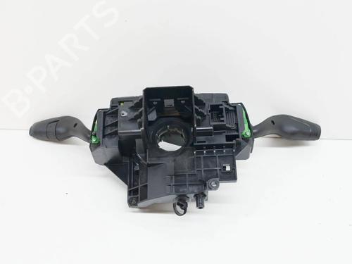 Steering column stalk FORD FOCUS III 1.0 EcoBoost | BP8353622I23