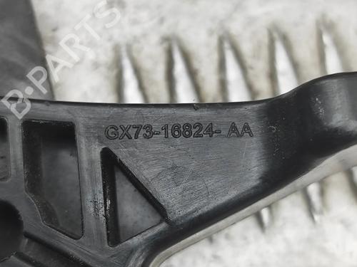 Andre JAGUAR XE (X760) 2.0 D | BP38421742O1 - Image 6