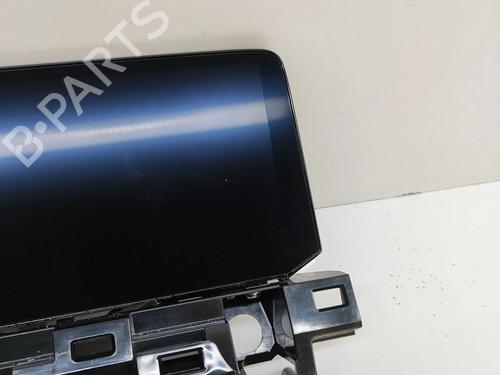 Afficheur MAZDA CX-5 (KF) 2.0 | BP25898687C48 