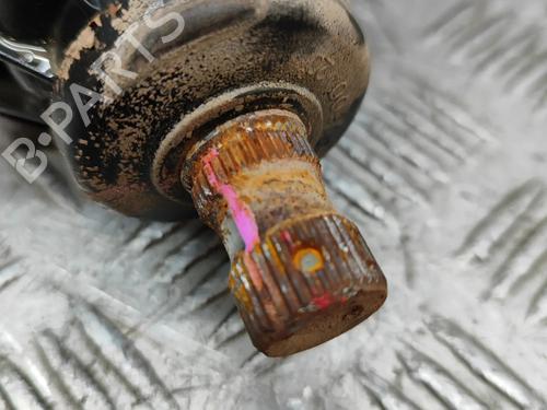 Steering rack ISUZU D-MAX II (TFR, TFS) 1.9 Ddi 4x4 (TFS87J) | BP29975582M22  - Image 6