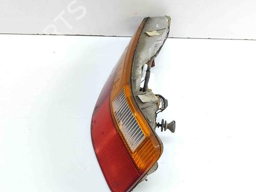 Left taillight PORSCHE 928 4.5 | BP29753076C34 