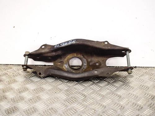 left-rear-suspension-arm-mercedes-benz-e-class-w213-e-220-d-213004-a2053522000-2016-6865200 main image