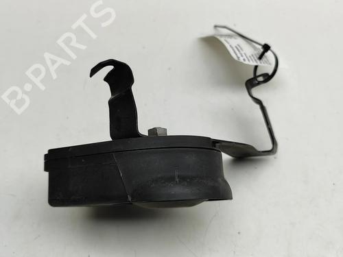 Electronic module SKODA YETI (5L) 2.0 TDI 4x4 | BP31903320M83