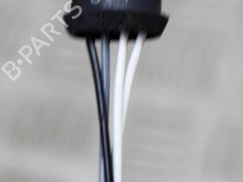 Electronic sensor AUDI A3 Sportback (8VA, 8VF) 1.4 TFSI e-tron | BP28028247M84  - Image 5