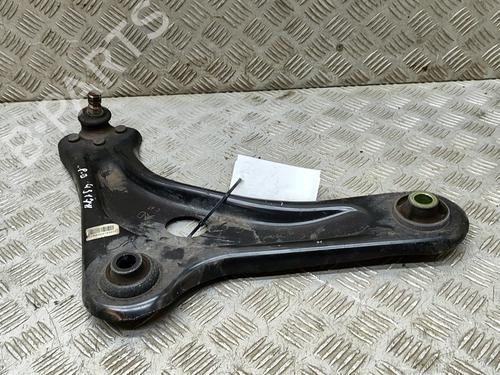 Right front suspension arm CITROËN C3 / C3 ORIGIN III (SX) 1.2 VTi 82 | BP17444786M13 