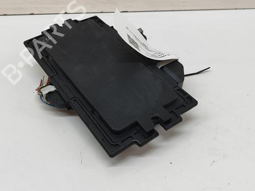 Used Electronic module BMW X6 (E71, E72) M (555 hp) 27644469