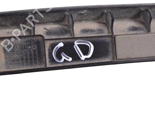 Electronic module HYUNDAI SANTA FÉ III (DM, DMA) 2.2 CRDi | BP31072853M83