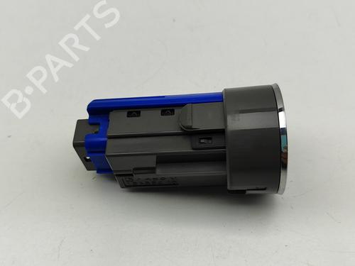 Switch TOYOTA PRIUS (_W3_) 1.8 Hybrid (ZVW3_) | BP29264955I30 