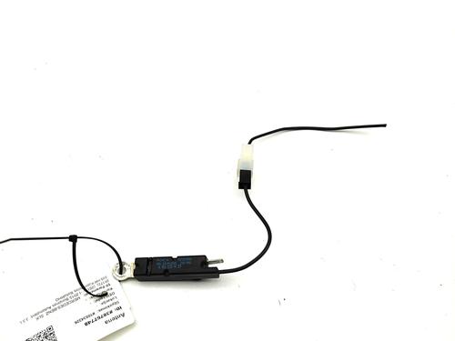 Used Electronic module Electronic module 39473212 39473212