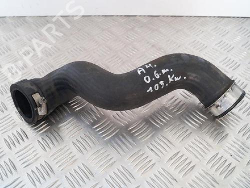 Ladeluftrohr für AUDI A4 B7 (8EC) 2.0 TDI (140 hp) 14658086