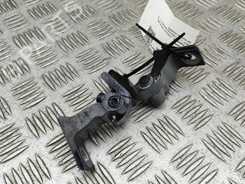 Hinge/Door check strap PORSCHE MACAN (95B) 2.0 | BP31626519C146  - Image 6