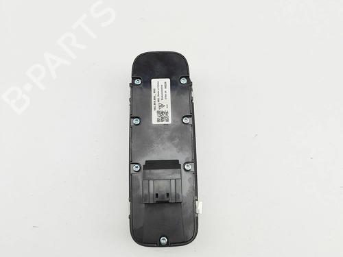 Right front window switch PORSCHE MACAN (XAB) 4 Electric 4 (XABBB1, XABFD1) | BP38467179I26 - Image 4