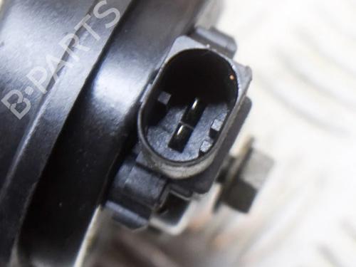 Horn AUDI A5 Sportback (8TA) 2.0 TDI | BP14621019E13