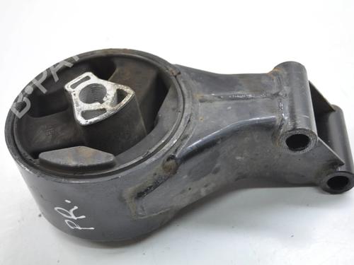 Used Engine mount CHEVROLET CRUZE (J300) 2.0 CDI (123 hp) 9867308