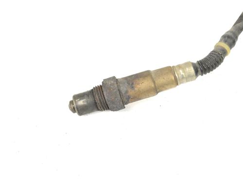 Electronic sensor AUDI TT Roadster (8J9) 2.0 TFSI | BP30215273M84