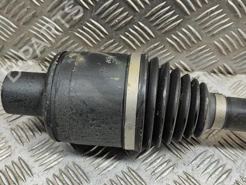 Left rear driveshaft MERCEDES-BENZ EQE (V295) EQE 53 AMG 4-matic+ (295.153) | BP27769095M40