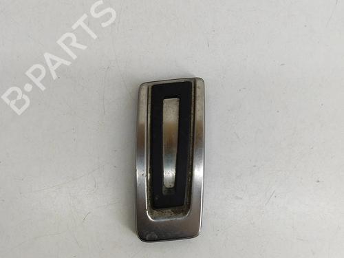 other-seat-leon-st-5f8-20-cupra-5q2721647a-2012-2013-2014-2015-2016-2017-2018-2019-2020-19282837 main image