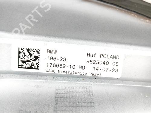 Other BMW i4 (G26) eDrive40 | BP27770108O1 - Image 5