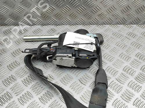 Used Front left seatbelt Front left seatbelt SKODA ENYAQ iV SUV (5AZ) 60 (179 hp) 33375157 33375157