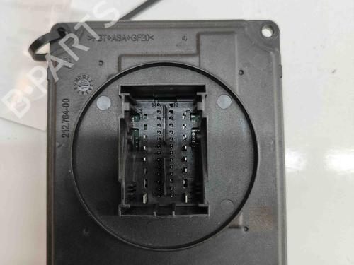 Electronic module AUDI E-TRON (GEN) 55 quattro | BP29404618M83 