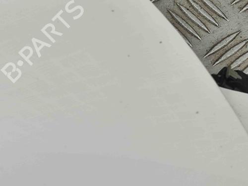 Fuel flap CITROËN C5 AIRCROSS (A_) 1.6 Hybrid 225 (A45GFR) | BP29459490C131 