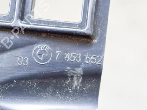 Other BMW i3 (I01) s Electric | BP27753490O1 