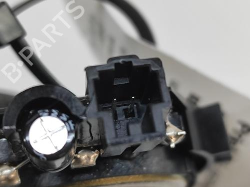 Speaker AUDI A3 Limousine (8YS, 8YM) 35 TFSI Mild Hybrid | BP27792819E2 