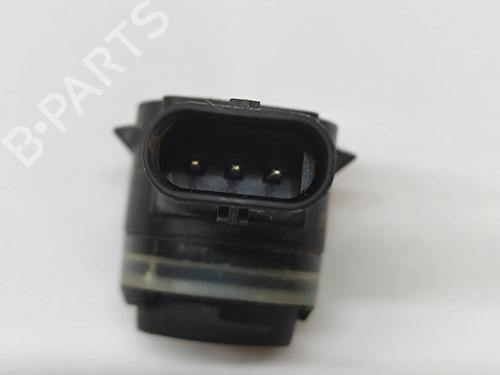 Electronic module FORD KUGA III (DFK) 2.5 Duratec Plug-in-Hybrid | BP28561423M83 