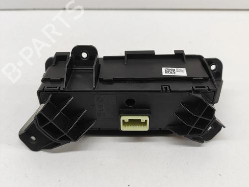 Switch KIA EV6 (CV) 77 GT AWD | BP33368633I30 - Image 5