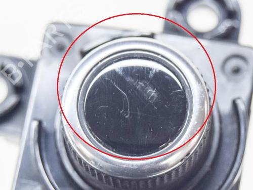 Switch KIA SPORTAGE IV (QL, QLE) 1.6 GDI | BP6774972I30 