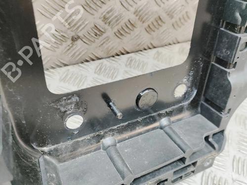 Frontplade/Frontkurv KIA EV3 EV | BP32974182C72  - Image 5