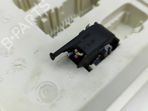 Electronic module BMW iX (I20) xDrive 40 | BP33739920M83 - Image 6